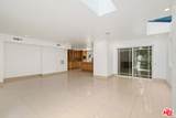 10926 Alta View Drive - Photo 40
