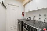 10926 Alta View Drive - Photo 41