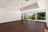 10926 Alta View Drive - Photo 42