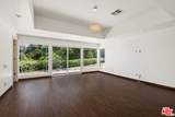 10926 Alta View Drive - Photo 43