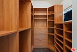 10926 Alta View Drive - Photo 44