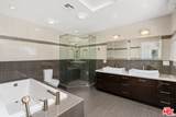 10926 Alta View Drive - Photo 45