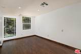10926 Alta View Drive - Photo 46