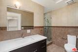 10926 Alta View Drive - Photo 47