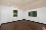 10926 Alta View Drive - Photo 48