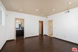 10926 Alta View Drive - Photo 49