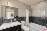 10926 Alta View Drive - Photo 50