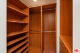 10926 Alta View Drive - Photo 51