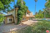 10926 Alta View Drive - Photo 52