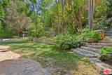 10926 Alta View Drive - Photo 53