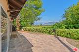 10926 Alta View Drive - Photo 56