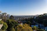 8017 Floral Avenue - Photo 10
