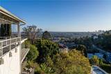 8017 Floral Avenue - Photo 11