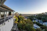 8017 Floral Avenue - Photo 13