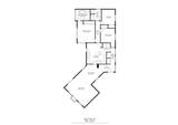 8017 Floral Avenue - Photo 14