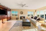8017 Floral Avenue - Photo 15