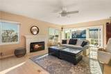 8017 Floral Avenue - Photo 16