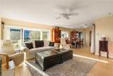 8017 Floral Avenue - Photo 17