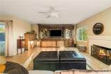8017 Floral Avenue - Photo 18
