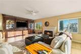 8017 Floral Avenue - Photo 19