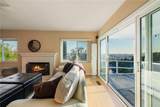 8017 Floral Avenue - Photo 20