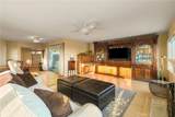 8017 Floral Avenue - Photo 21