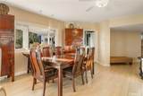 8017 Floral Avenue - Photo 22