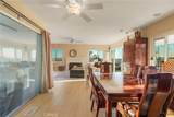 8017 Floral Avenue - Photo 23