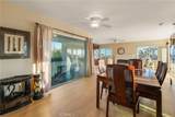 8017 Floral Avenue - Photo 24