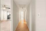 8017 Floral Avenue - Photo 25