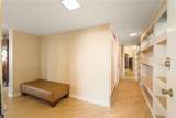 8017 Floral Avenue - Photo 26