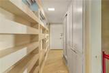 8017 Floral Avenue - Photo 27