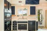 8017 Floral Avenue - Photo 28
