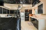 8017 Floral Avenue - Photo 29