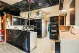 8017 Floral Avenue - Photo 30