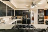 8017 Floral Avenue - Photo 31