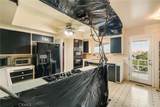 8017 Floral Avenue - Photo 32