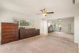 8017 Floral Avenue - Photo 34