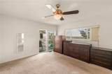 8017 Floral Avenue - Photo 35
