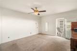 8017 Floral Avenue - Photo 36