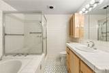 8017 Floral Avenue - Photo 37