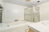 8017 Floral Avenue - Photo 38