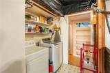 8017 Floral Avenue - Photo 39
