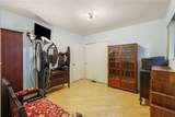 8017 Floral Avenue - Photo 41