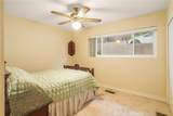 8017 Floral Avenue - Photo 42