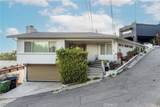 8017 Floral Avenue - Photo 44