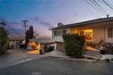 8017 Floral Avenue - Photo 45