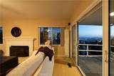 8017 Floral Avenue - Photo 46