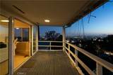 8017 Floral Avenue - Photo 47