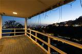 8017 Floral Avenue - Photo 48